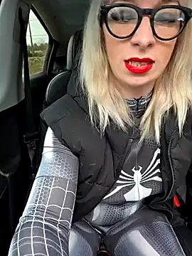 Giuliana baby online show from March 10, 4:14 pm