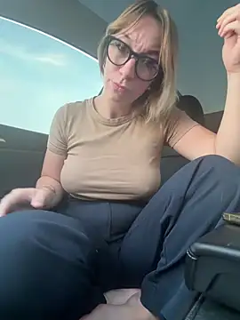 Giuliana baby online show from October 11, 5:11 pm