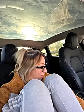 Giuliana baby online show from October 16, 7:42 am