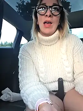 Giuliana baby online show from October 20, 4:29 pm