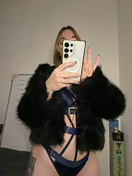 Giuliana baby online show from February 2, 8:29 pm