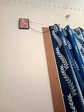 Anjali 88 online show from November 8, 9:53 am