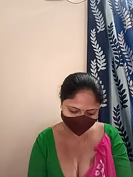 Anjali 88 online show from November 14, 10:14 am