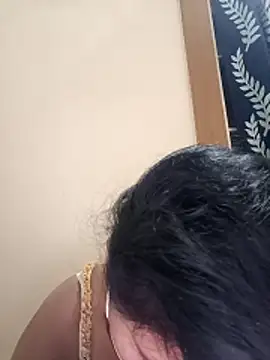 Anjali 88 online show from November 26, 10:05 am