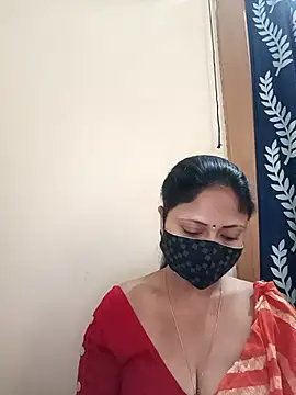 Anjali 88 online show from February 10, 9:46 am