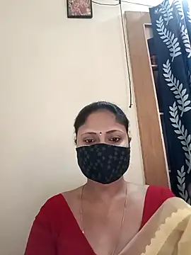 Anjali 88 online show from February 24, 9:51 am