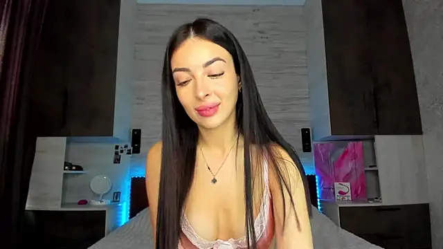 Chris Brunnet online show from April 7, 12:05 pm