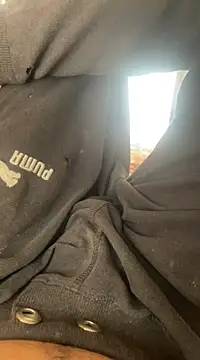 Snapshot of Femalefucker3006 chatting on December 30, 5:04 am Femalefucker3006 online show from December 30, 5:04 am