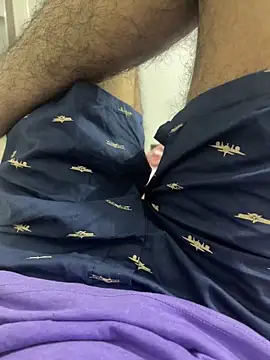 Snapshot of Femalefucker3006 chatting on January 4, 1:31 pm Femalefucker3006 online show from January 4, 1:31 pm