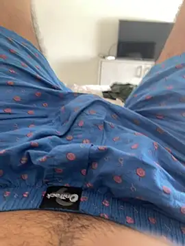 Snapshot of Femalefucker3006 chatting on February 3, 5:18 am Femalefucker3006 online show from February 3, 5:18 am