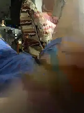 Snapshot of Femalefucker3006 chatting on February 9, 6:16 pm Femalefucker3006 online show from February 9, 6:16 pm