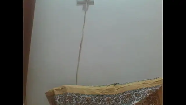 Snapshot of Femalefucker3006 chatting on February 10, 7:47 am Femalefucker3006 online show from February 10, 7:47 am