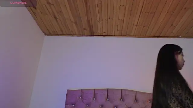 miaa saenz1 online show from September 12, 4:23 am