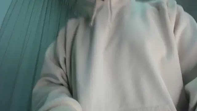 Snapshot of Katalella_murillo chatting on January 29, 3:33 am Katalella murillo online show from January 29, 3:33 am