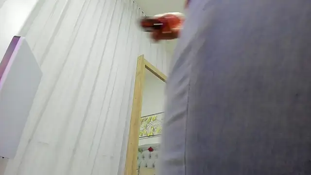 Snapshot of Katalella_murillo chatting on March 13, 3:44 am Katalella murillo online show from March 13, 3:44 am