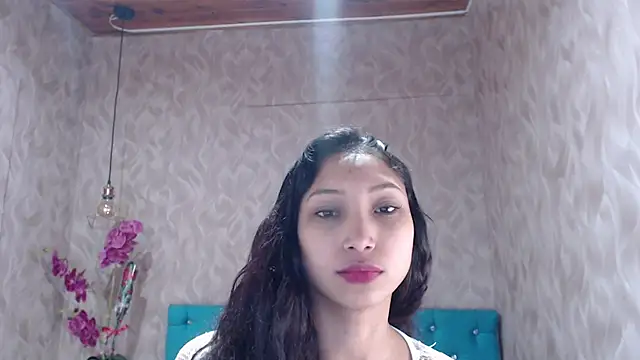 Snapshot of MadelineDoll chatting on March 9, 2:21 pm MadelineDoll online show from March 9, 2:21 pm