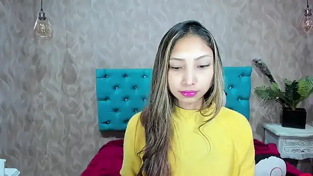 Snapshot of MadelineDoll chatting on September 24, 11:13 am MadelineDoll online show from September 24, 11:13 am