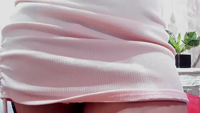 Snapshot of MadelineDoll chatting on November 16, 4:12 pm MadelineDoll online show from November 16, 4:12 pm