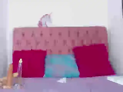 NalaRoy online show from September 25, 4:11 pm