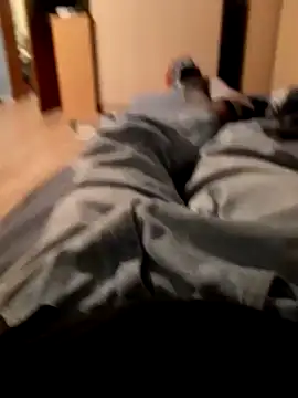 Big Dick 22 in Room online show from December 11, 9:23 pm