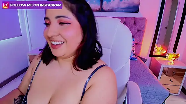Snapshot of Emma_monserrat chatting on September 20, 8:21 pm Emma monserrat online show from September 20, 8:21 pm