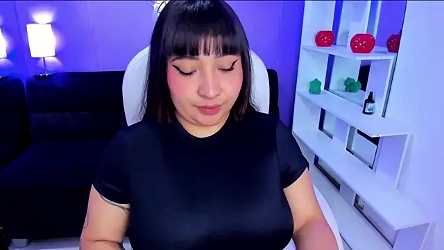Emma monserrat online show from May 21, 11:28 am