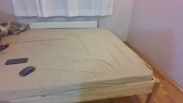 Snapshot of Turkboy_17 chatting on December 18, 5:42 pm Turkboy 17 online show from December 18, 5:42 pm