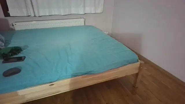 Snapshot of Turkboy_17 chatting on January 3, 7:50 pm Turkboy 17 online show from January 3, 7:50 pm