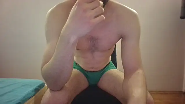 Snapshot of Turkboy_17 chatting on January 5, 5:41 am Turkboy 17 online show from January 5, 5:41 am