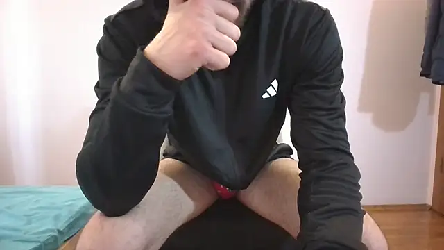 Snapshot of Turkboy_17 chatting on February 9, 11:14 am Turkboy 17 online show from February 9, 11:14 am