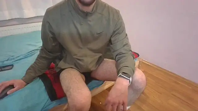 Snapshot of Turkboy_17 chatting on February 14, 5:14 pm Turkboy 17 online show from February 14, 5:14 pm