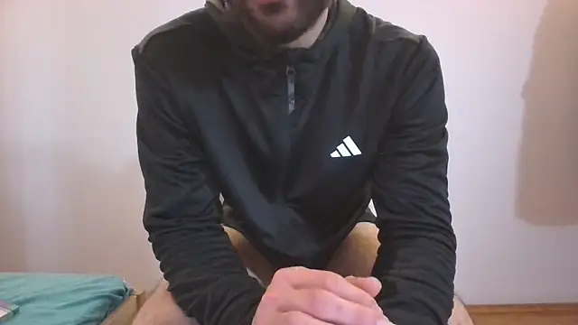 Snapshot of Turkboy_17 chatting on March 2, 3:16 pm Turkboy 17 online show from March 2, 3:16 pm