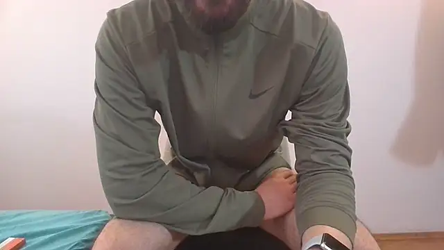 Snapshot of Turkboy_17 chatting on March 23, 6:37 am Turkboy 17 online show from March 23, 6:37 am