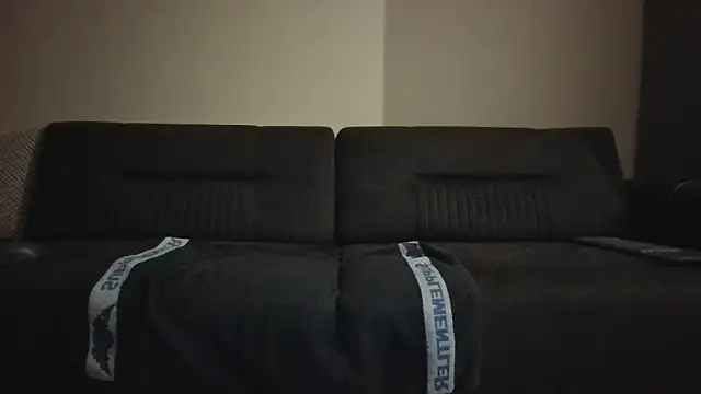 Turkboy 17 online show from February 25, 5:22 pm