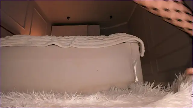 stellagracee online show from February 28, 6:20 pm