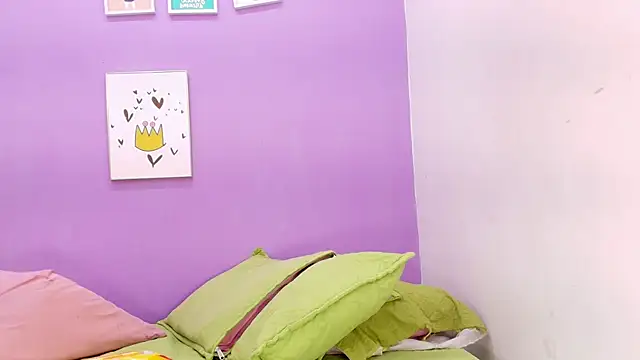 Snapshot of veronica_sinner_ chatting on January 23, 11:58 am veronica sinner online show from January 23, 11:58 am