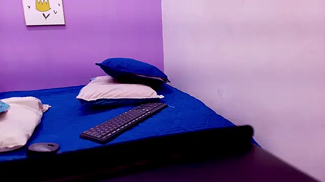 Snapshot of veronica_sinner_ chatting on January 25, 11:55 am veronica sinner online show from January 25, 11:55 am