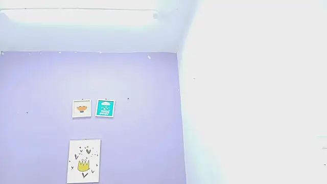 Snapshot of veronica_sinner_ chatting on February 14, 11:53 am veronica sinner online show from February 14, 11:53 am