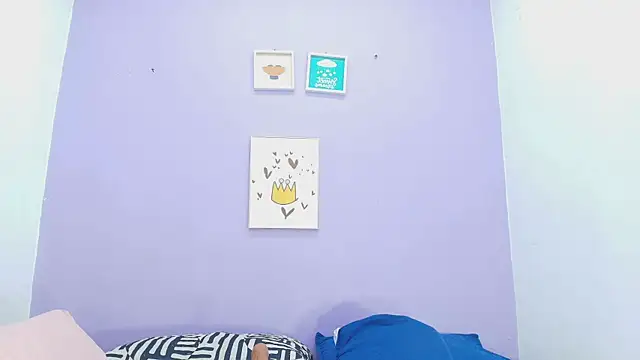 Snapshot of veronica_sinner_ chatting on February 18, 11:44 am veronica sinner online show from February 18, 11:44 am