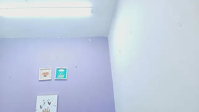 Snapshot of veronica_sinner_ chatting on February 22, 11:57 am veronica sinner online show from February 22, 11:57 am