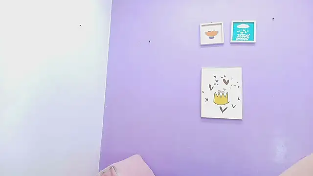 Snapshot of veronica_sinner_ chatting on February 26, 6:00 pm veronica sinner online show from February 26, 6:00 pm