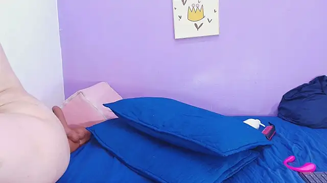 Snapshot of veronica_sinner_ chatting on March 4, 5:56 pm veronica sinner online show from March 4, 5:56 pm