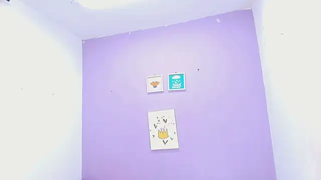 Snapshot of veronica_sinner_ chatting on March 8, 11:58 am veronica sinner online show from March 8, 11:58 am