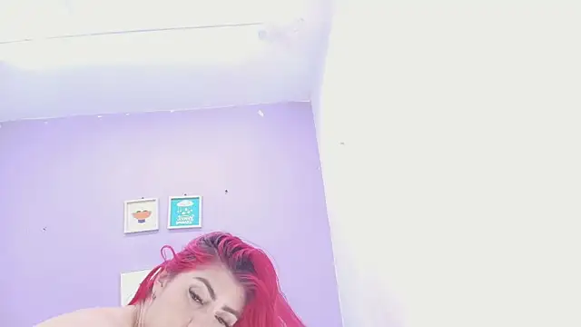 Snapshot of veronica_sinner_ chatting on March 11, 11:55 am veronica sinner online show from March 11, 11:55 am