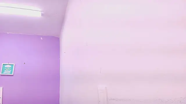 Snapshot of veronica_sinner_ chatting on March 14, 11:56 am veronica sinner online show from March 14, 11:56 am