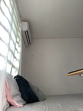 Anny  777 online show from September 21, 12:40 pm