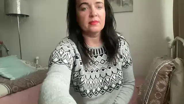 Dagmar92 online show from December 25, 2:02 pm