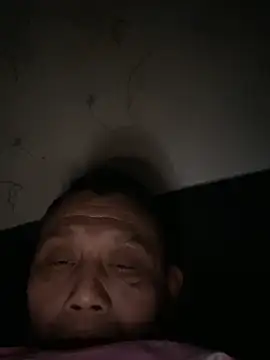 bcc0001 online show from March 8, 6:37 pm