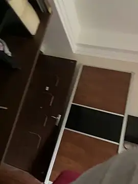 bcc0001 online show from October 30, 7:54 am