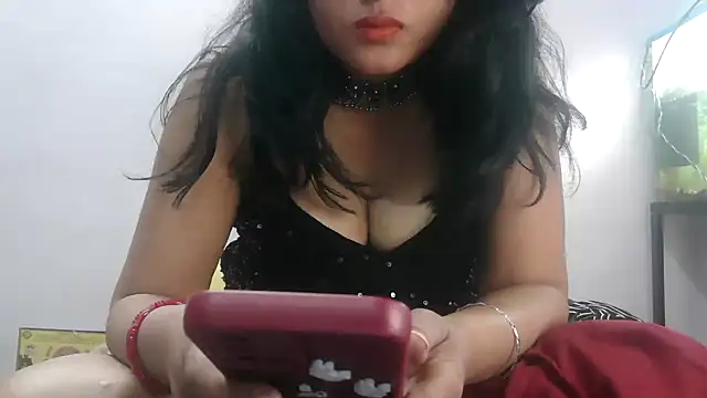 Snapshot of Cute-Tanya chatting on January 13, 6:16 pm Cute-Tanya online show from January 13, 6:16 pm